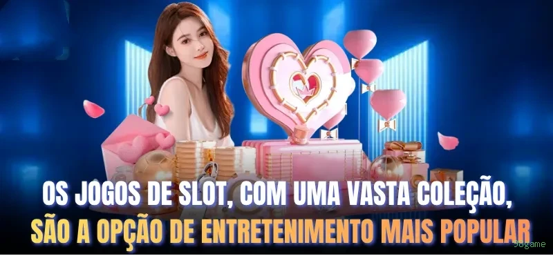 Desempenho do app 98game em diferentes aparelhos