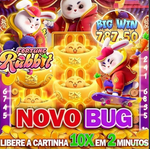 App 98game apostas esportivas mobile