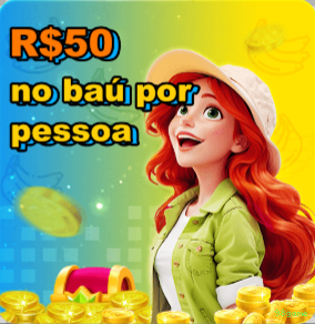 Cassino ao vivo 98game dealers