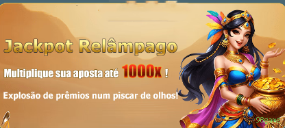 Starlight Princess - Slot game com multiplicadores na 98game