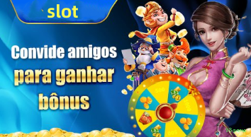 Aplicativo móvel 98game para iOS e Android