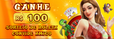 Segurança 98game SSL