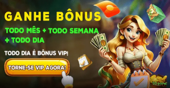 Suporte 98game