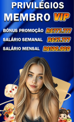 Registro 98game - cadastro rápido