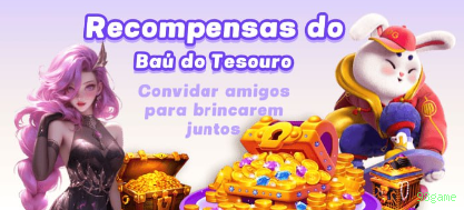 Bônus boas-vindas 98game R$100