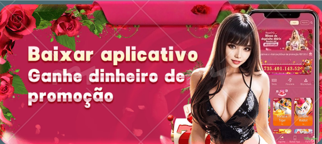 Programa VIP 98game - benefícios exclusivos