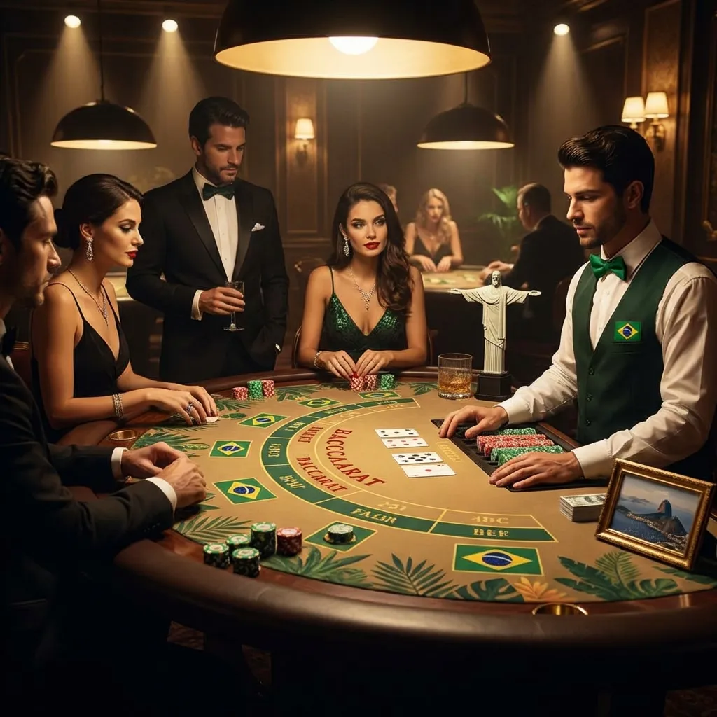 Cashback VIP 98game - reembolso semanal