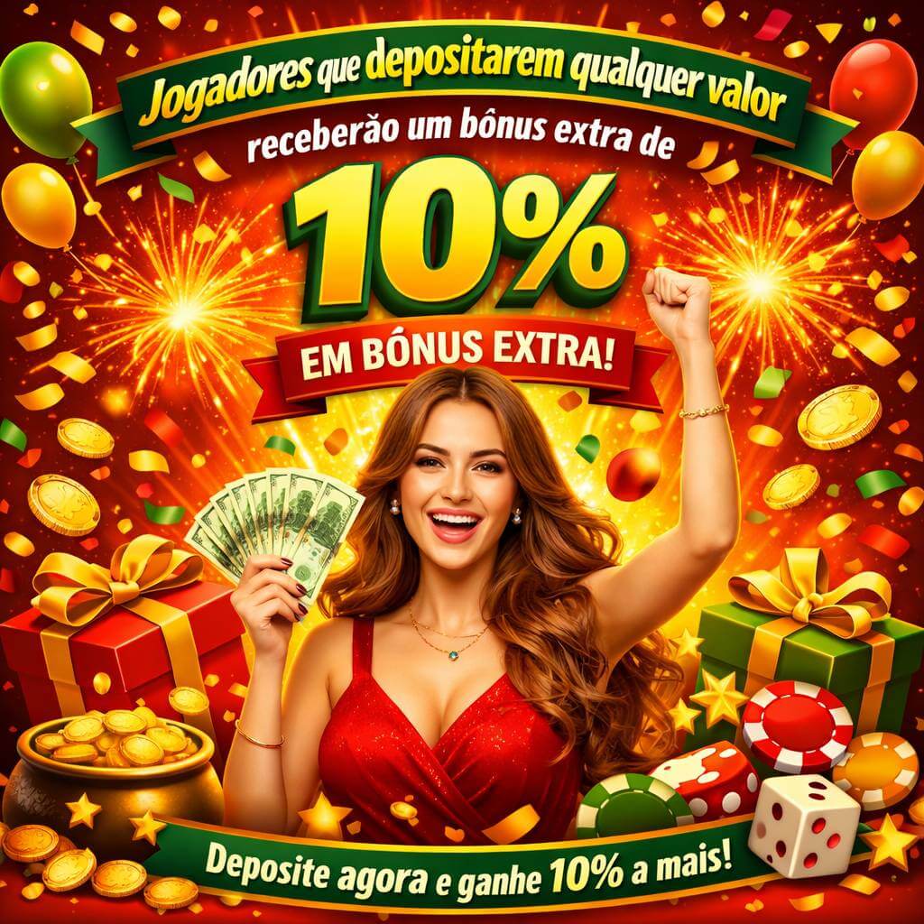 Bônus exclusivos membros VIP 98game