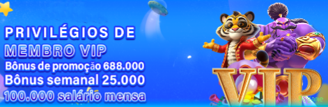 Slots com prêmios 98game